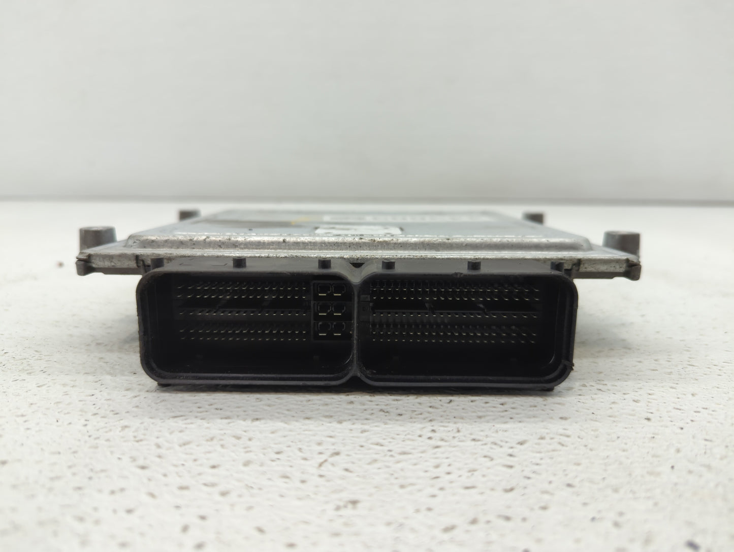2015-2017 Hyundai Sonata PCM Engine Control Computer ECU ECM PCU OEM P/N:39111-2GGK5 39101-2GGK5 Fits Fits 2015 2016 2017 OE