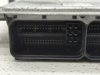 2015-2017 Hyundai Sonata PCM Engine Control Computer ECU ECM PCU OEM P/N:39111-2GGK5 39101-2GGK5 Fits Fits 2015 2016 2017 OE