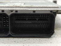 2015-2017 Hyundai Sonata PCM Engine Control Computer ECU ECM PCU OEM P/N:39111-2GGK5 39101-2GGK5 Fits Fits 2015 2016 2017 OE