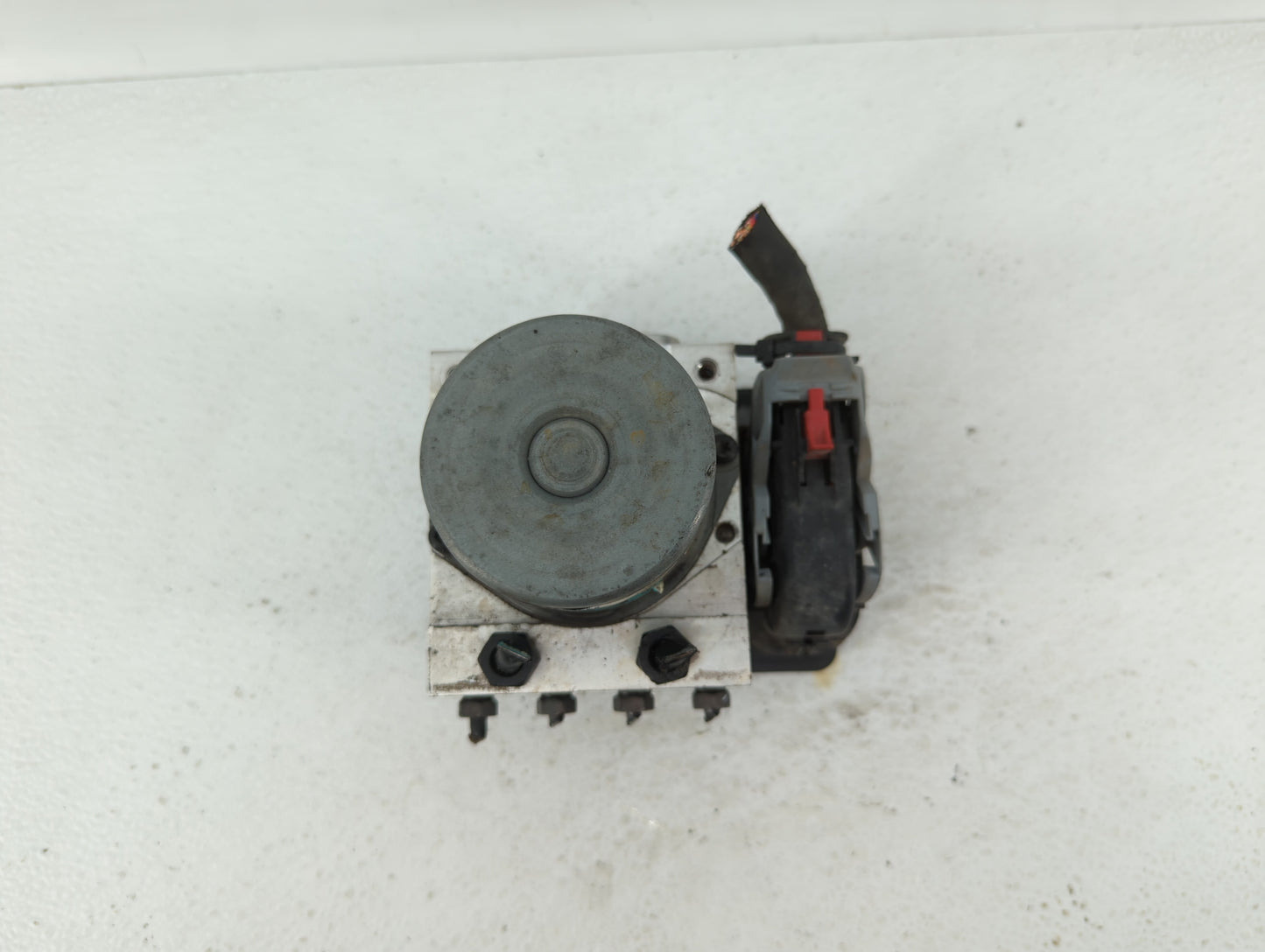 2015-2017 Hyundai Sonata ABS Pump Control Module Replacement P/N:58920-C2201 61589-45100, 58920-C2200 Fits Fits 2015 2016 20