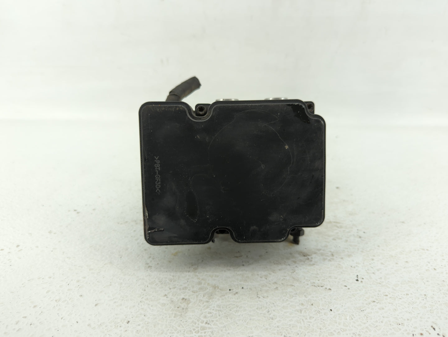 2015-2017 Hyundai Sonata ABS Pump Control Module Replacement P/N:58920-C2201 61589-45100, 58920-C2200 Fits Fits 2015 2016 20