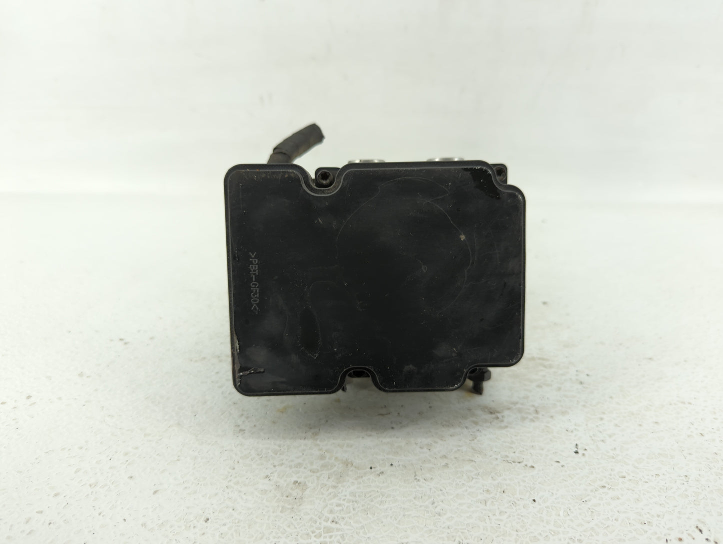 2015-2017 Hyundai Sonata ABS Pump Control Module Replacement P/N:58920-C2201 61589-45100, 58920-C2200 Fits Fits 2015 2016 20