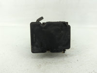 2015-2017 Hyundai Sonata ABS Pump Control Module Replacement P/N:58920-C2201 61589-45100, 58920-C2200 Fits Fits 2015 2016 20