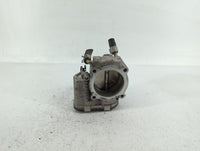 2015-2019 Hyundai Sonata Throttle Body P/N:35100-2G600 Fits Fits 2015 2016 2017 2018 2019 2020 2021 OEM Used Auto Parts - Oe