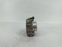 2015-2019 Hyundai Sonata Throttle Body P/N:35100-2G600 Fits Fits 2015 2016 2017 2018 2019 2020 2021 OEM Used Auto Parts - Oe