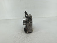 2015-2019 Hyundai Sonata Throttle Body P/N:35100-2G600 Fits Fits 2015 2016 2017 2018 2019 2020 2021 OEM Used Auto Parts - Oe