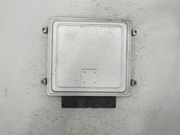 2015-2017 Hyundai Sonata PCM Engine Control Computer ECU ECM PCU OEM P/N:39111-2GGK1 39101-2GGK1 Fits Fits 2015 2016 2017 OE