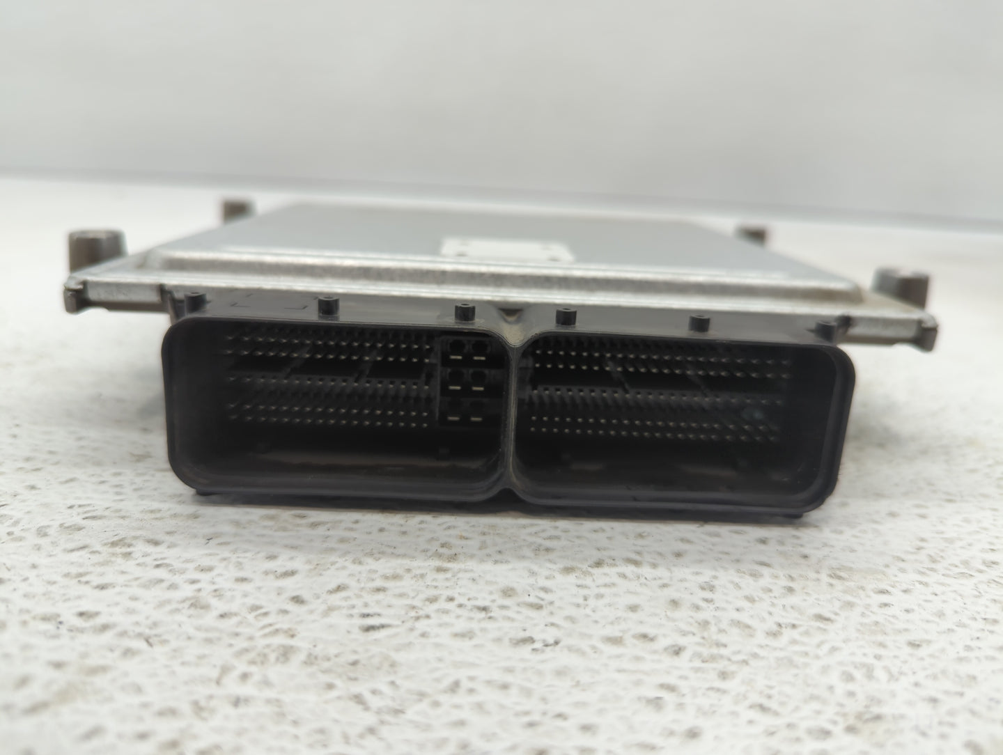 2015-2017 Hyundai Sonata PCM Engine Control Computer ECU ECM PCU OEM P/N:39111-2GGK1 39101-2GGK1 Fits Fits 2015 2016 2017 OE