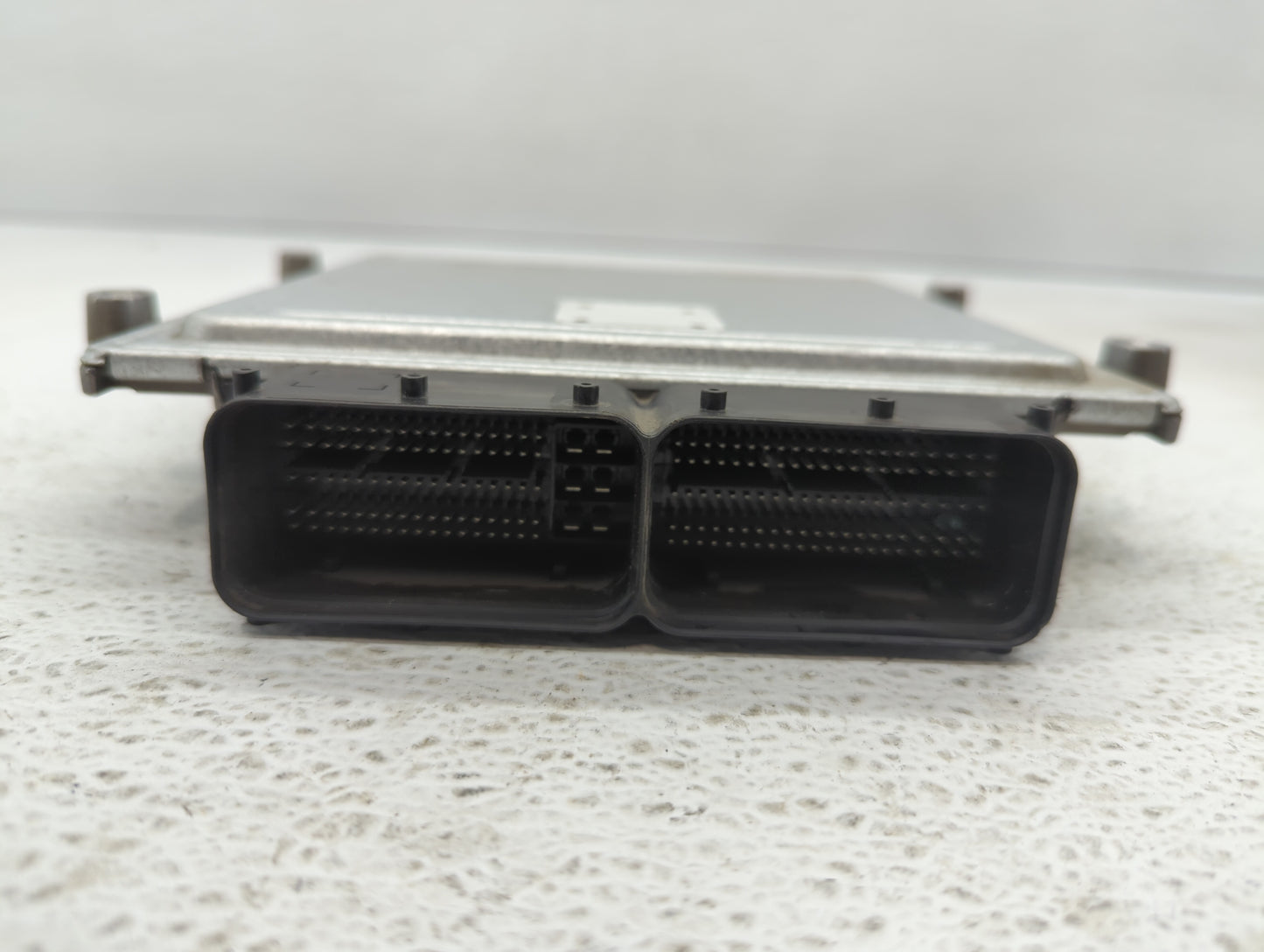 2015-2017 Hyundai Sonata PCM Engine Control Computer ECU ECM PCU OEM P/N:39111-2GGK1 39101-2GGK1 Fits Fits 2015 2016 2017 OE