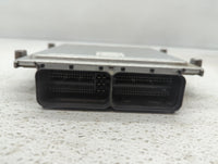 2015-2017 Hyundai Sonata PCM Engine Control Computer ECU ECM PCU OEM P/N:39111-2GGK1 39101-2GGK1 Fits Fits 2015 2016 2017 OE