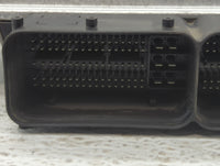 2015-2017 Hyundai Sonata PCM Engine Control Computer ECU ECM PCU OEM P/N:39111-2GGK1 39101-2GGK1 Fits Fits 2015 2016 2017 OE