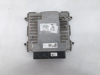 compare product 2015-2017 Hyundai Sonata PCM Engine Control Computer ECU ECM PCU OEM P/N:39111-2GGL4 39101-2GGL4 Fits Fits 2015 2016 2017 OEM Used Auto Parts