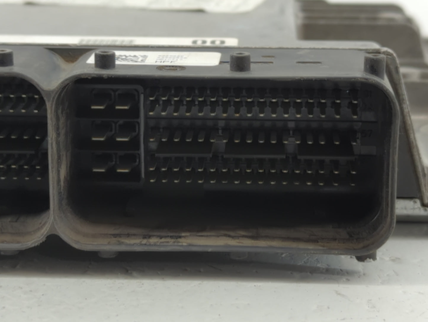 2015-2017 Hyundai Sonata PCM Engine Control Computer ECU ECM PCU OEM P/N:39111-2GGL4 39101-2GGL4 Fits Fits 2015 2016 2017 OE