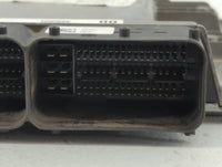 2015-2017 Hyundai Sonata PCM Engine Control Computer ECU ECM PCU OEM P/N:39111-2GGL4 39101-2GGL4 Fits Fits 2015 2016 2017 OE