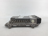 2015-2017 Hyundai Sonata PCM Engine Control Computer ECU ECM PCU OEM P/N:39111-2GGL4 39101-2GGL4 Fits Fits 2015 2016 2017 OE