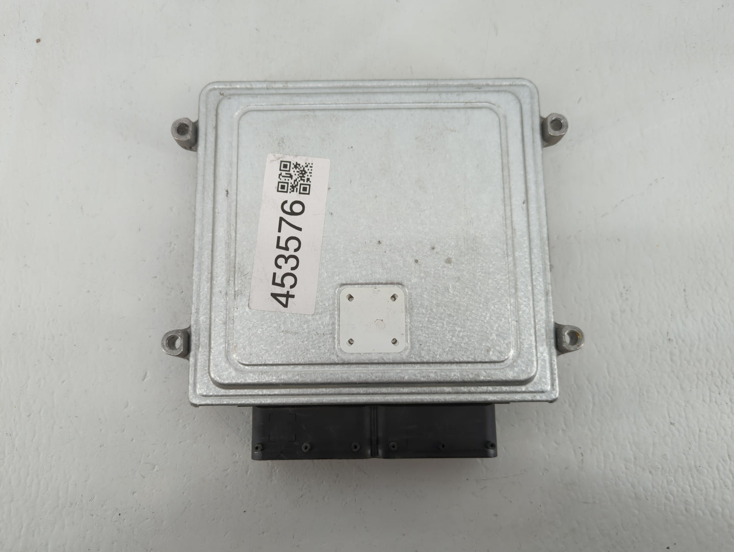 2015-2017 Hyundai Sonata PCM Engine Control Computer ECU ECM PCU OEM P/N:39111-2GGL4 39101-2GGL4 Fits Fits 2015 2016 2017 OE