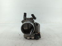 2015-2019 Hyundai Sonata Throttle Body P/N:35100-2G600 Fits Fits 2015 2016 2017 2018 2019 2020 2021 OEM Used Auto Parts - Oe
