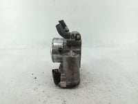 2015-2019 Hyundai Sonata Throttle Body P/N:35100-2G600 Fits Fits 2015 2016 2017 2018 2019 2020 2021 OEM Used Auto Parts - Oe