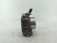 2015-2019 Hyundai Sonata Throttle Body P/N:35100-2G600 Fits Fits 2015 2016 2017 2018 2019 2020 2021 OEM Used Auto Parts - Oe