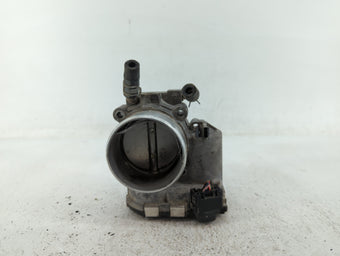 compare product 2015-2019 Hyundai Sonata Throttle Body P/N:35100-2G600 Fits Fits 2015 2016 2017 2018 2019 2020 2021 OEM Used Auto Parts