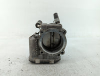 2015-2019 Hyundai Sonata Throttle Body P/N:35100-2G600 Fits Fits 2015 2016 2017 2018 2019 2020 2021 OEM Used Auto Parts - Oe