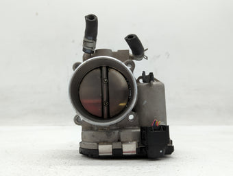 compare product 2015-2019 Hyundai Sonata Throttle Body P/N:35100-2G600 Fits Fits 2015 2016 2017 2018 2019 2020 2021 OEM Used Auto Parts