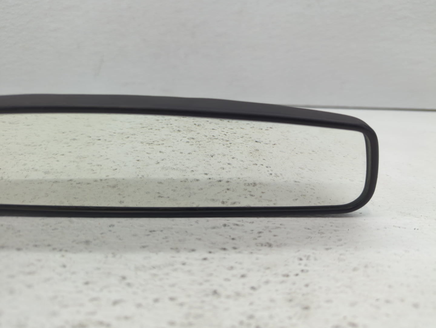 2017 Hyundai Sonata Interior Rear View Mirror Replacement OEM P/N:E8011083 Fits OEM Used Auto Parts - Oemusedautoparts1.com