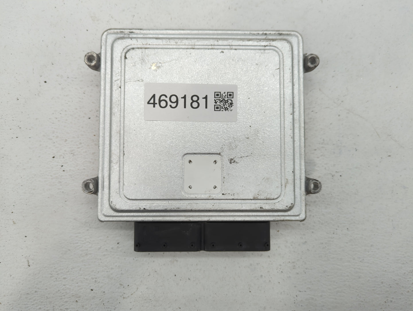 2015-2017 Hyundai Sonata PCM Engine Control Computer ECU ECM PCU OEM P/N:39111-2GGL3 39101-2GGL3 Fits Fits 2015 2016 2017 OE