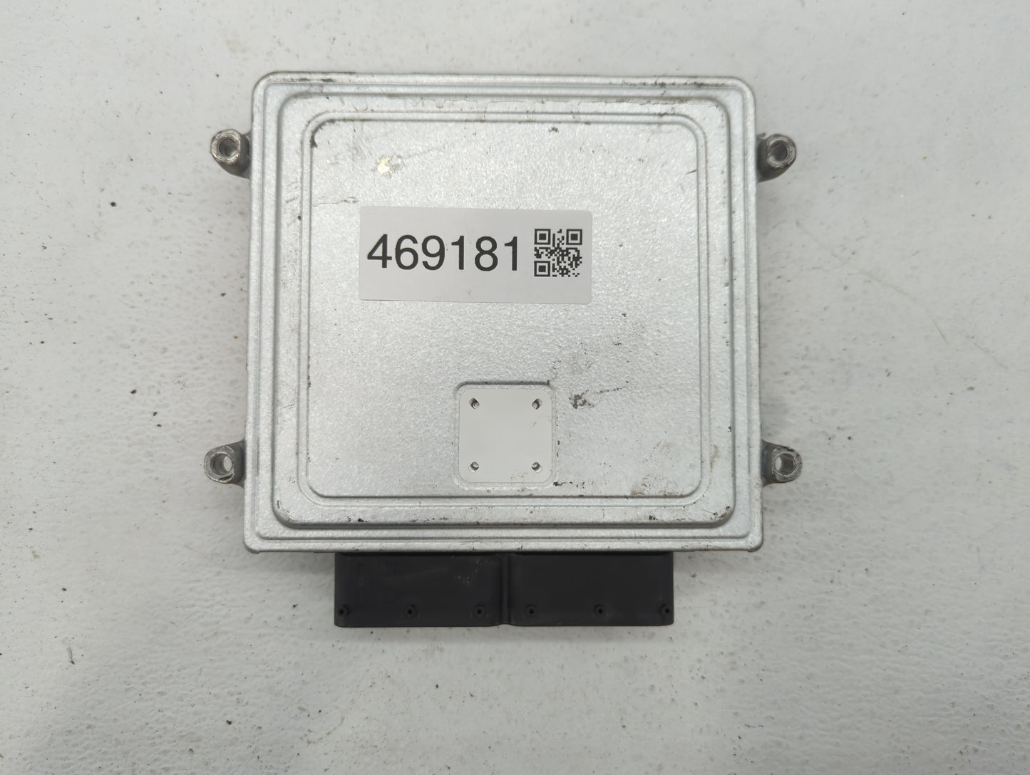 2015-2017 Hyundai Sonata PCM Engine Control Computer ECU ECM PCU OEM P/N:39111-2GGL3 39101-2GGL3 Fits Fits 2015 2016 2017 OE