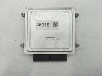 compare product 2015-2017 Hyundai Sonata PCM Engine Control Computer ECU ECM PCU OEM P/N:39111-2GGL3 39101-2GGL3 Fits Fits 2015 2016 2017 OEM Used Auto Parts