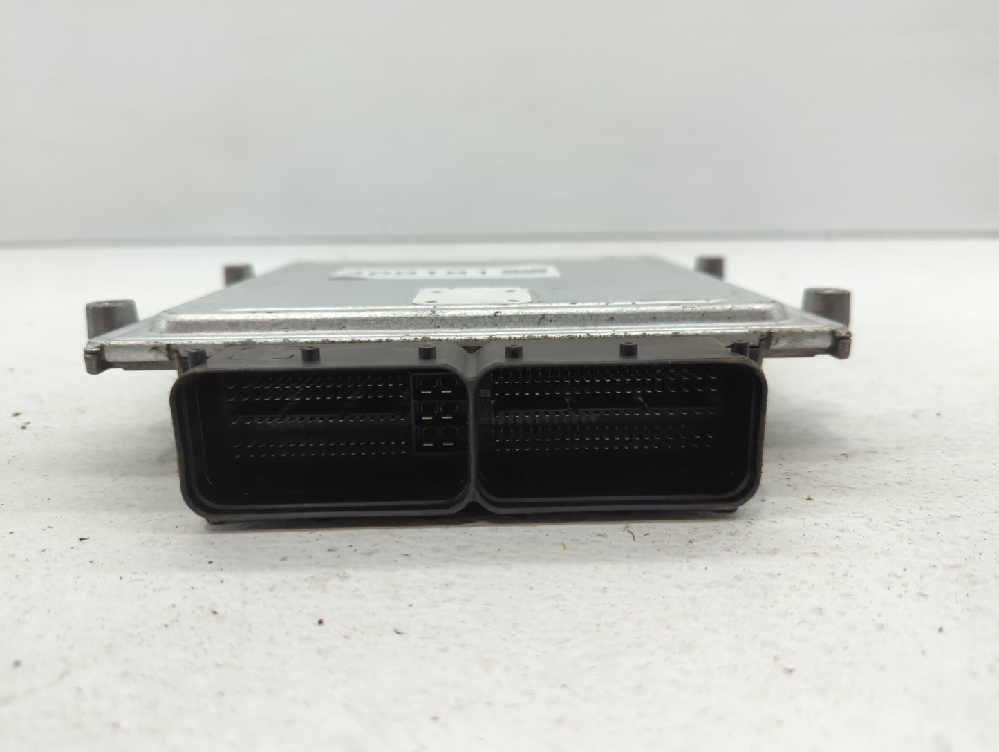 2015-2017 Hyundai Sonata PCM Engine Control Computer ECU ECM PCU OEM P/N:39111-2GGL3 39101-2GGL3 Fits Fits 2015 2016 2017 OE