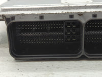 2015-2017 Hyundai Sonata PCM Engine Control Computer ECU ECM PCU OEM P/N:39111-2GGL3 39101-2GGL3 Fits Fits 2015 2016 2017 OE