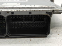 2015-2017 Hyundai Sonata PCM Engine Control Computer ECU ECM PCU OEM P/N:39111-2GGL3 39101-2GGL3 Fits Fits 2015 2016 2017 OE