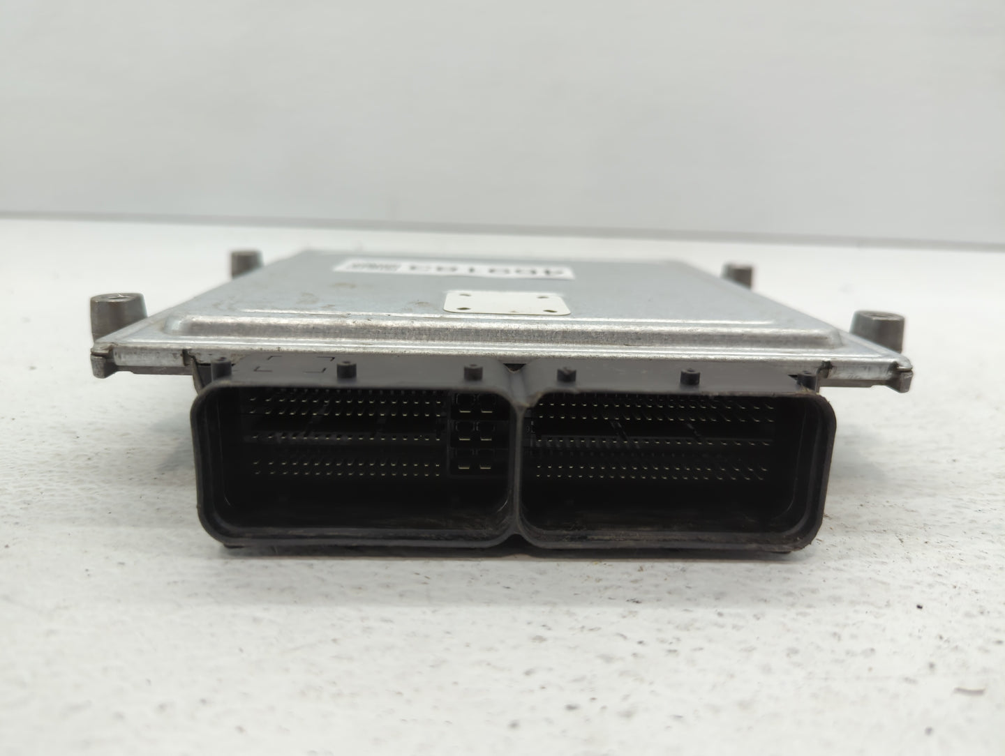 2015-2017 Hyundai Sonata PCM Engine Control Computer ECU ECM PCU OEM P/N:39111-2GGL3 39101-2GGL3 Fits Fits 2015 2016 2017 OE