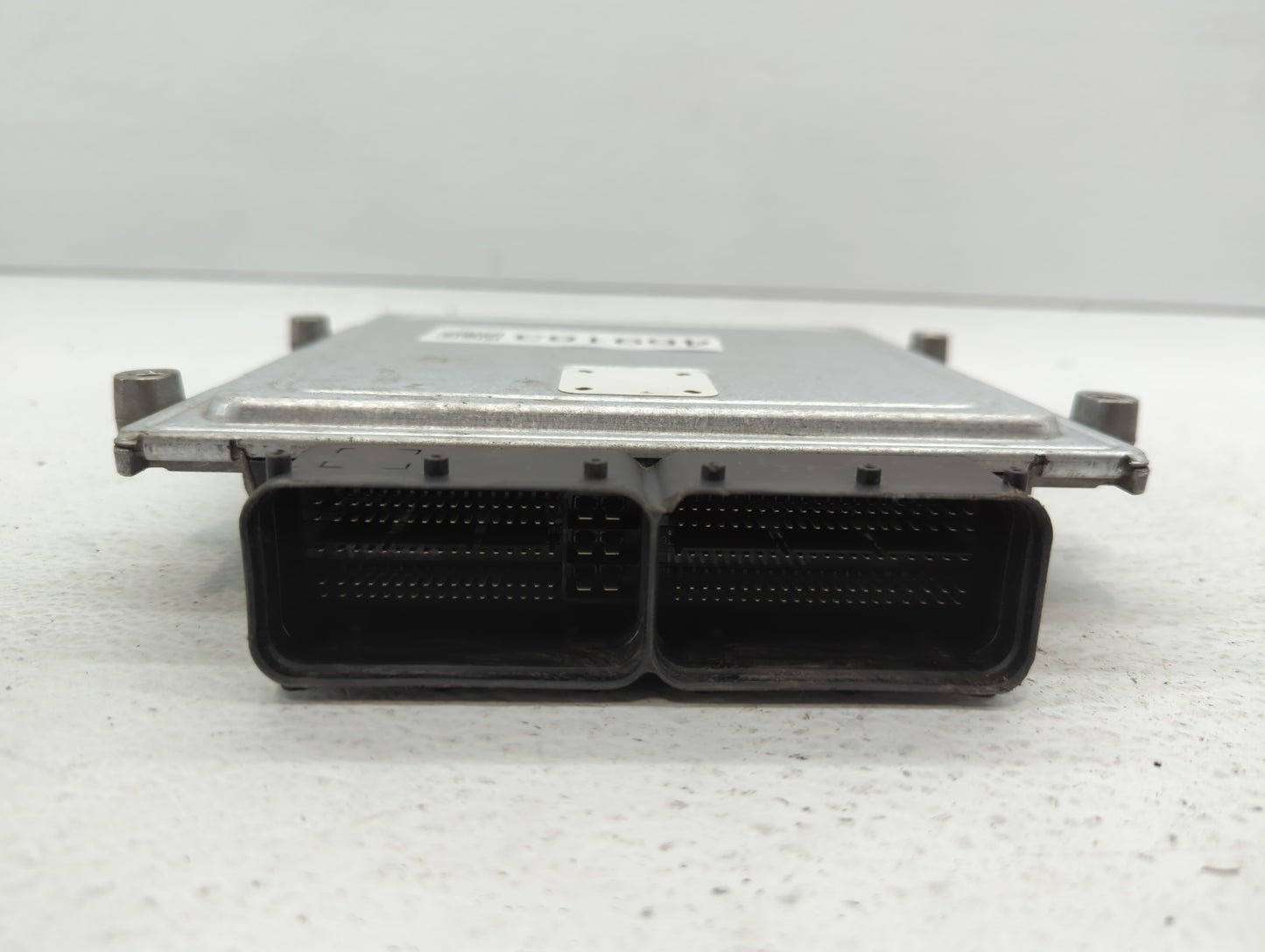 2015-2017 Hyundai Sonata PCM Engine Control Computer ECU ECM PCU OEM P/N:39111-2GGL3 39101-2GGL3 Fits Fits 2015 2016 2017 OE