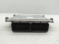 2015-2017 Hyundai Sonata PCM Engine Control Computer ECU ECM PCU OEM P/N:39111-2GGL3 39101-2GGL3 Fits Fits 2015 2016 2017 OE
