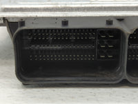 2015-2017 Hyundai Sonata PCM Engine Control Computer ECU ECM PCU OEM P/N:39111-2GGL3 39101-2GGL3 Fits Fits 2015 2016 2017 OE