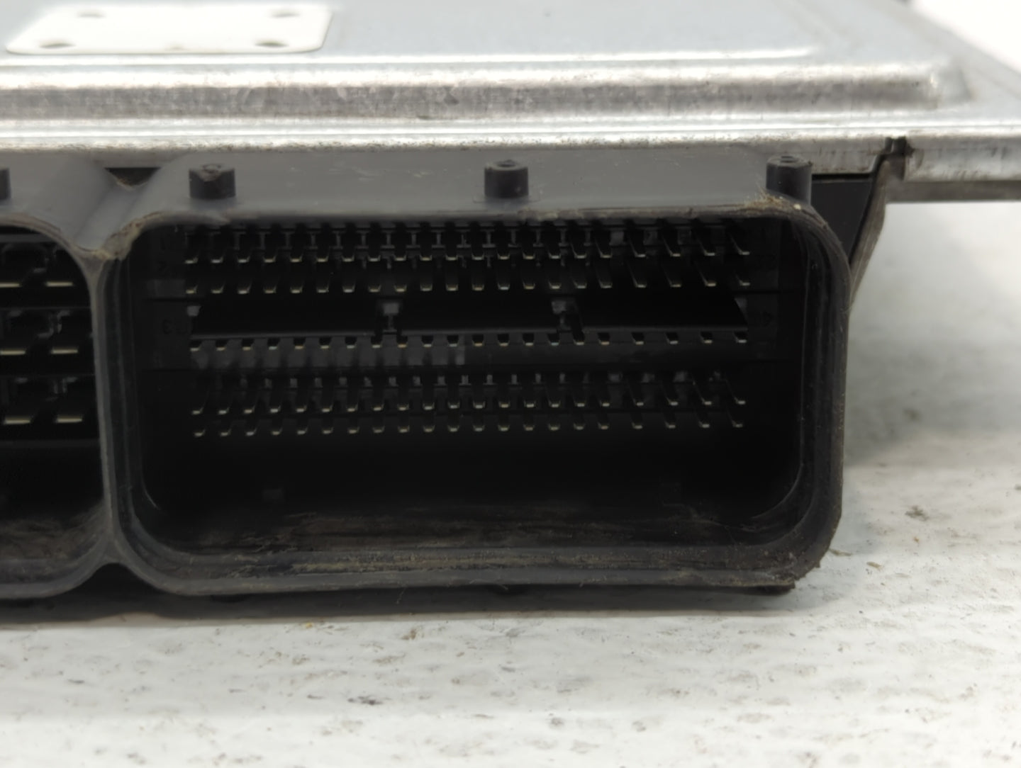 2015-2017 Hyundai Sonata PCM Engine Control Computer ECU ECM PCU OEM P/N:39111-2GGL3 39101-2GGL3 Fits Fits 2015 2016 2017 OE