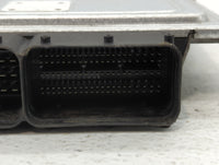 2015-2017 Hyundai Sonata PCM Engine Control Computer ECU ECM PCU OEM P/N:39111-2GGL3 39101-2GGL3 Fits Fits 2015 2016 2017 OE
