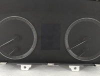 2015-2017 Hyundai Sonata Instrument Cluster Speedometer Gauges P/N:94001-C2201 94011-C2100 Fits Fits 2015 2016 2017 OEM Used