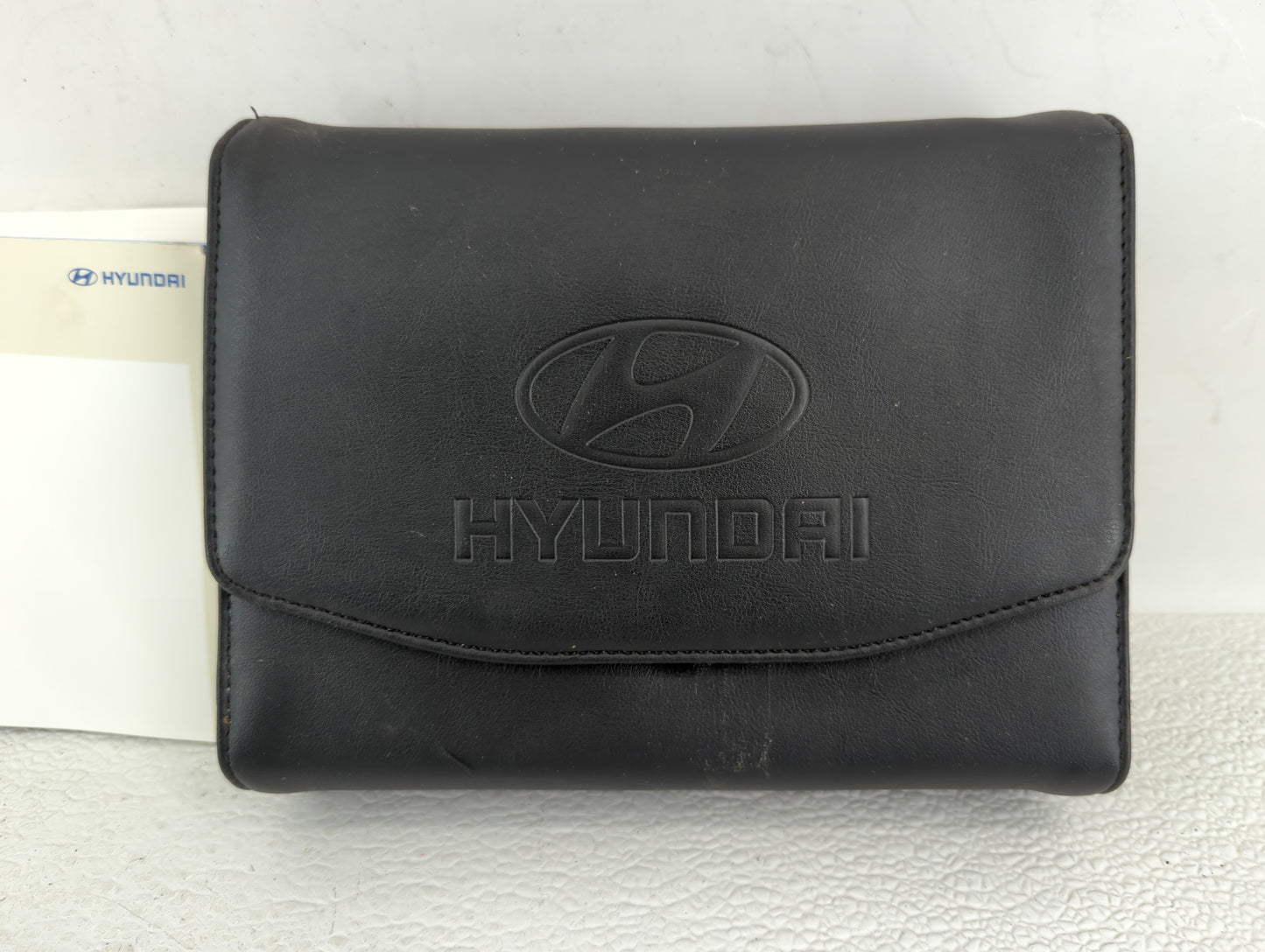 2017 Hyundai Sonata Owners Manual Book Guide OEM Used Auto Parts - Oemusedautoparts1.com