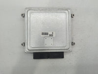 2015-2017 Hyundai Sonata PCM Engine Control Computer ECU ECM PCU OEM P/N:39111-2GGK0 39101-2GGK0 Fits Fits 2015 2016 2017 OE