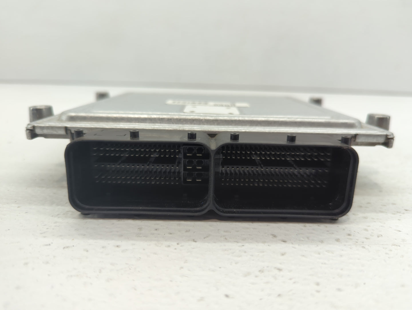 2015-2017 Hyundai Sonata PCM Engine Control Computer ECU ECM PCU OEM P/N:39111-2GGK0 39101-2GGK0 Fits Fits 2015 2016 2017 OE