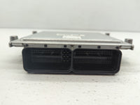 2015-2017 Hyundai Sonata PCM Engine Control Computer ECU ECM PCU OEM P/N:39111-2GGK0 39101-2GGK0 Fits Fits 2015 2016 2017 OE