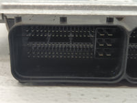 2015-2017 Hyundai Sonata PCM Engine Control Computer ECU ECM PCU OEM P/N:39111-2GGK0 39101-2GGK0 Fits Fits 2015 2016 2017 OE