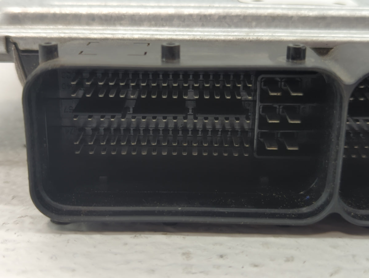 2015-2017 Hyundai Sonata PCM Engine Control Computer ECU ECM PCU OEM P/N:39111-2GGK0 39101-2GGK0, 39111-2GTE5 Fits 2015 2016