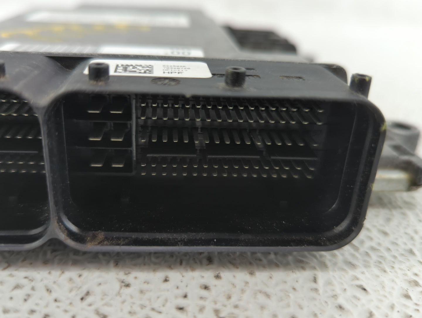 2015-2017 Hyundai Sonata PCM Engine Control Computer ECU ECM PCU OEM P/N:39111-2GGL3 39101-2GGL3 Fits Fits 2015 2016 2017 OE