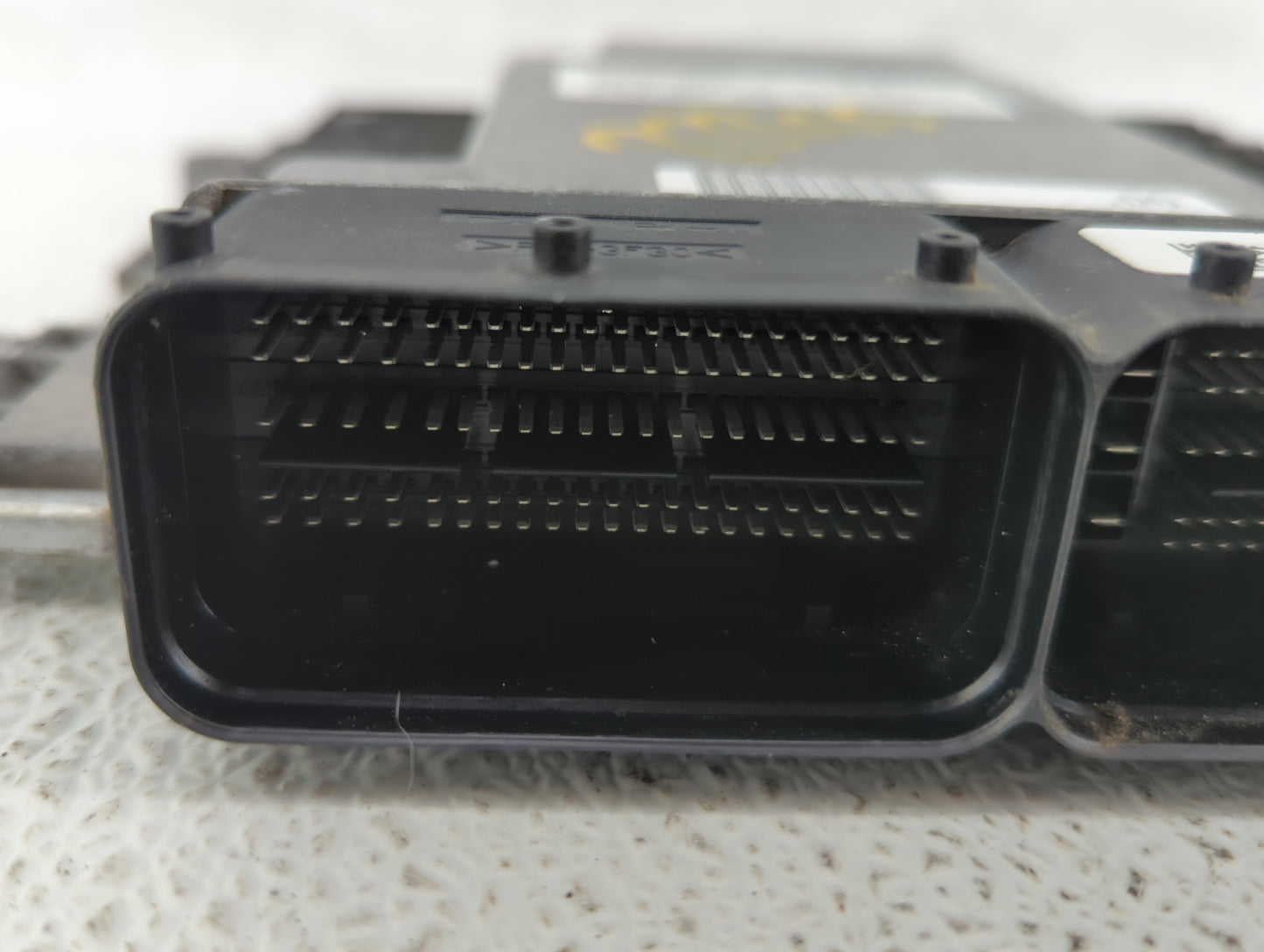 2015-2017 Hyundai Sonata PCM Engine Control Computer ECU ECM PCU OEM P/N:39111-2GGL3 39101-2GGL3 Fits Fits 2015 2016 2017 OE