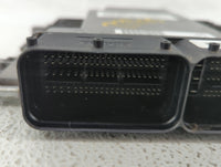 2015-2017 Hyundai Sonata PCM Engine Control Computer ECU ECM PCU OEM P/N:39111-2GGL3 39101-2GGL3 Fits Fits 2015 2016 2017 OE