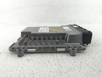 2015-2017 Hyundai Sonata PCM Engine Control Computer ECU ECM PCU OEM P/N:39111-2GGL3 39101-2GGL3 Fits Fits 2015 2016 2017 OE